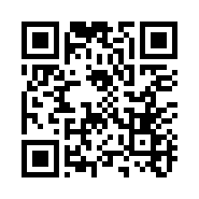 QR Code for 16S3p6M4xMtr5yoMQGYgYRa2iwzA4Krhfe
