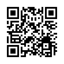 QR Code for 16S3q17UWev79Tjsn75D57P5BNRbfMpHct