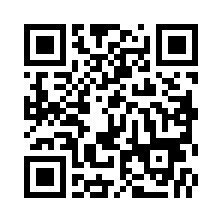 QR Code for 16S3rVMbrjEGWqsGWteDJ71P7SqHzoYx77