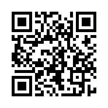 QR Code for 16S42QVCUSNH3dpzZFhAFS6cJhdNsFXiJy