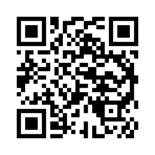 QR Code for 16S42fdRNTujfuU8D7MEzEdFf64fLtMsZj