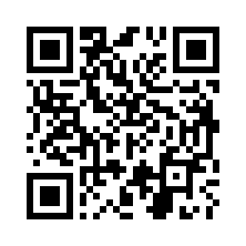 QR Code for 16S42pNik4EEB8ipyhrYnZTHDPWUJunEVc