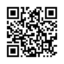 QR Code for 16S47XzdkBkuGG9oso3rGySrFAnRef7dcd