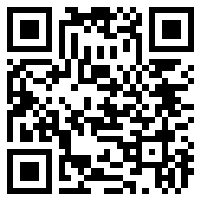 QR Code for 16S47rRect4SM4aTSVsm5o91Xd7hvs83tv