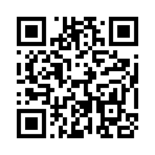 QR Code for 16S49cVCCCkT1kQsNJBT8aHd8pGFdHuNu6