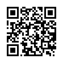 QR Code for 16S4BKvr6ZX2DFJRq1PEK5csk3j7cLGoQa