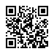 QR Code for 16S4CK4P4MjYRERbKbQUpzZEn8oGiZ98NB