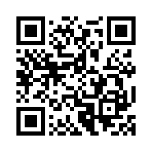QR Code for 16S4CS7B32Tu5PMCBKoC8NzPThrV5LLi5x
