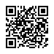 QR Code for 16S4D32PiSxf3YaUmJSYrbUDgiSsniiAhs