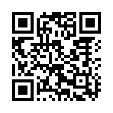 QR Code for 16S4DaXGnNPDbpPZhcgyGsnn5S4ZJaaQND
