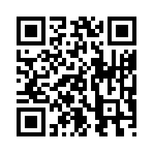 QR Code for 16S4DnSCfszFMrdbrW4fBQkacC6hdecEou