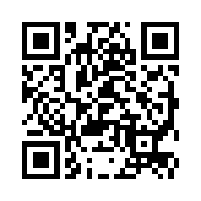 QR Code for 16S4Evfv4dArPw6PKsXXkk9FtF79HKJsMs