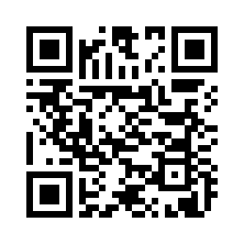 QR Code for 16S4GbfEqaCBti9RDfXMH1aQJ3mNvyRC6K