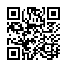 QR Code for 16S4HftcDH2Y7e434stiv5vzBXFraZDh2Y