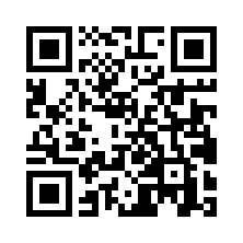 QR Code for 16S4MVCvo6aCokvM9aCQEdBHHRDEaoCPQW