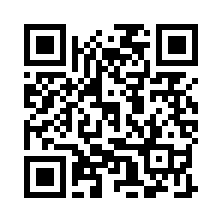 QR Code for 16S4RKGVjwqdhL8PqH9aQyrWNdCNmVRBi