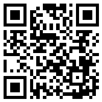 QR Code for 16S4RoVGmqYu6eBJ1VKA34Ja18kxvonu9a