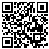 QR Code for 16S4UXhfPKyZPM76Dsr73bzE25f5gKRvd1