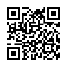 QR Code for 16S4UyHFuvDdkUVZaEMHLF7BiguVGLL9G6