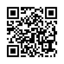 QR Code for 16S4aTg52jzxPtMF4QwzVT4FYfYConazm5