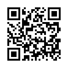 QR Code for 16S4bYcD8xF7RFEH6TUrX3TJNiaPMgiddP
