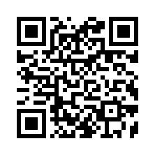 QR Code for 16S4dTry2ay93NkkGzQbDnmrLcANazwCSJ