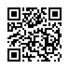 QR Code for 16S4e95E6XTG1Dsckyi7hYgc384vSsZqEx