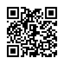 QR Code for 16S4eNZzgiSD9C3ro2agQ1srbURGyXJq8x
