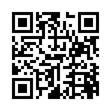 QR Code for 16S4hkDBZHjb82X5MSaDbrit5VyFbC4sz