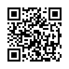 QR Code for 16S4idwXDy2TCBqk7xTebEXbLBnXdXrEvt