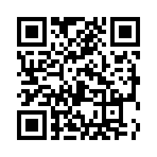 QR Code for 16S4kfRMaxZRSjNU1AWvDXEs1s8WpLf6yP
