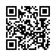 QR Code for 16S4nYQJxTHUtZoaQSdwKf9BQXb852jmxp