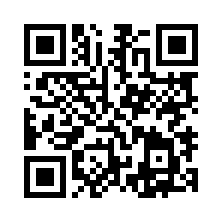 QR Code for 16S4ppSeiGYYWTsTLJ5FS2vkpHJuji2LkL