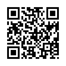 QR Code for 16S4q9EUDgiLBR4FyhSAjJB2jp5UoK9Tde
