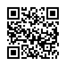 QR Code for 16S4sHad2GvbDgi3WrQjAJvJZjZcB45qjn
