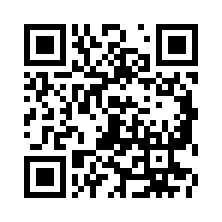 QR Code for 16S4sJb5mLHoHijZecyRkG2Pzpy7qtVFxe