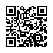 QR Code for 16S4uHyLJqMKnTCBidkhJhF5JM3nimZECv