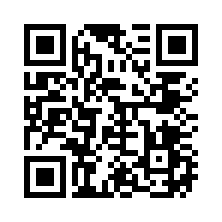 QR Code for 16S4vggKdEyWXmpF2eXrNfefPHsLbyVwwC