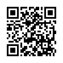 QR Code for 16S4xfD7qmiuhh3XrchXkRLvLMPidxp7L3