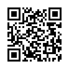 QR Code for 16S4yvQdsnFYuFJfsVTPQ2tmZ6JZX3a1Q3