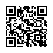 QR Code for 16S52MsGpWRHbBitKPvK2pHC3JV3axAU71