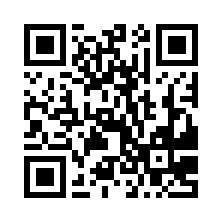 QR Code for 16S53LpsAS6rK7xpRdM1qHWwv6KjAFCS9m