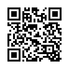 QR Code for 16S56Sz7mNrCxo7KC6tirr5B5uedM8NYCZ