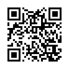 QR Code for 16S57TUDSTcdwB1kdoHLXLTAaGvdreGUgk