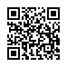 QR Code for 16S57UUjSuNFqRBFVFYoxTz4rJ4PD3pGuA