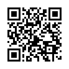QR Code for 16S58N45vYomfYRRfa7eHyY4Xp4yzrmzVr