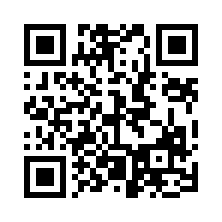 QR Code for 16S58PnvyfSQujvGrrwsW79LxBm4FHCkcb