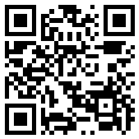 QR Code for 16S58ynEkGyimUNiBncFBL49nFTbMhcQhy