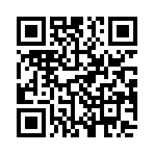 QR Code for 16S5BD6AGcxv8FMGwRLrKGaHFu5nFAFxAP