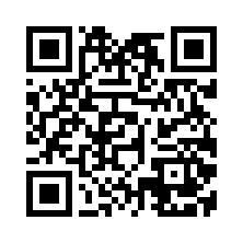 QR Code for 16S5BrFJgSf16DCgxAMwpHsikVxs8WoFFb